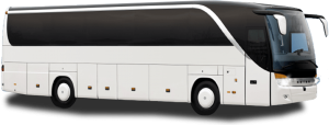 Bus billede 1